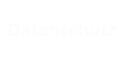 Datenschutz